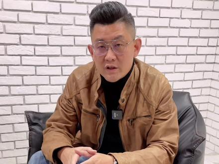 颗粒捕捉器问题,终于有回应了#车知识分享计划 #汽车人共创计划 @抖音汽车 #颗粒捕捉器