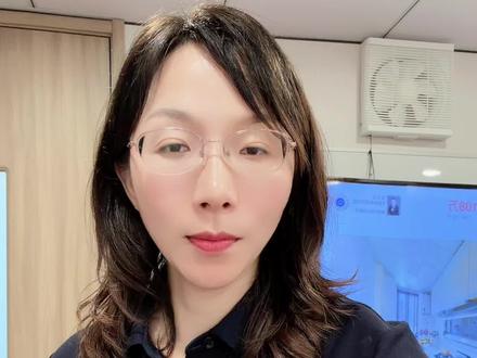余杭区得学校5年后,会反超杭州主城区吗? 未来科技城有超强的家长基础,优质的生源,还有名校加持,5年反超主城区,是大概率事件#未来科技城学校 #余杭区教育 #杭州未来科技城买房 #天元公学 #学军海创园