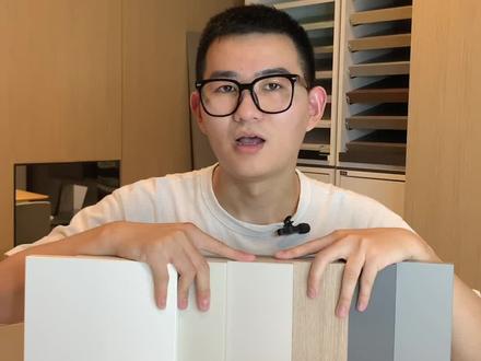 2022年全屋定制最火的6款柜门颜色(附色号与搭配)#全屋定制 #衣柜 #爱格板 #南京装修