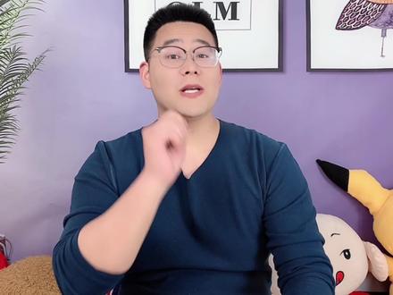 起点最惨新人王,有谁知道真正原因吗? #网文 #小说 #书海老鱼