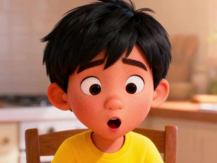 《为什么不能挑食》故事让孩子明白我们的身体发育需要不同的营养,而不同的营养需要从不同的食物中摄取,缺少任何一种营养都会影响身体的发育,引导孩子不要挑食,要保持均衡的饮食,养成良好的生活习惯。#儿童动画 #不挑食 #儿童百科 #科普 #启蒙早教