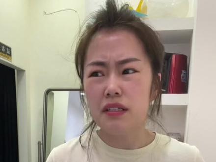 哈哈哈哈哈哈哈,一股红苕稀饭涨多的感觉#霸道总裁 #方言的魅力