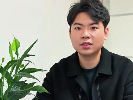 浙江高职提前招报考全流程解读!怎么报?什么时候报?考些什么?有哪些注意事项?带你详细了解提招报考六大环节!#浙江高职提前招生 #浙江高考 #单考单招 #招生简章 #浙江升学陈老师