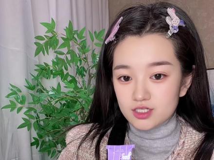 #摇滚动物园护手霜 #护手霜 #摇滚动物园 摇滚动物园护手霜太绝了!一抹化水巨好吸收,润而不粘腻,调香高级留香久,深层滋养,随身补涂超方便~#掌心动物园护手霜 #好用的护手霜