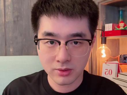 国产CPU巨头,海光信息有多赚钱? #海光信息