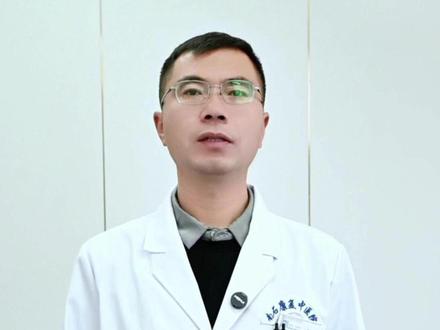 再厉害的膝盖疼,不用过度治疗,记好一个实用招 #医学科普 #中医 #养生 #疼痛 #抖出健康知识宝藏