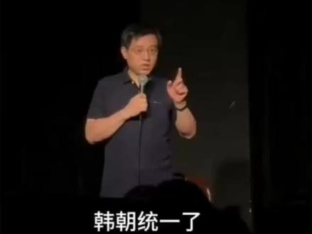 #太精彩了观众爆满 ,一定要看到最后,