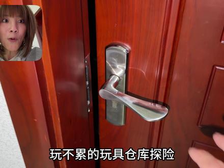 用和平精英笔画一个馆长,结果馆长说我画的太丑,从画里跑出来了 #和平精英拼装笔 #和平精英 #玩具 #盲盒