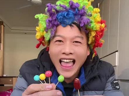 0到3岁早教儿歌-适合0-3岁儿童的早教儿歌盘点-启蒙益智早教儿歌-早教益智儿歌-1-3岁儿童早教益智儿歌 #奥特曼儿童动画片 #奥特曼打怪兽 #亲子互动 #启蒙早教 #益智动画