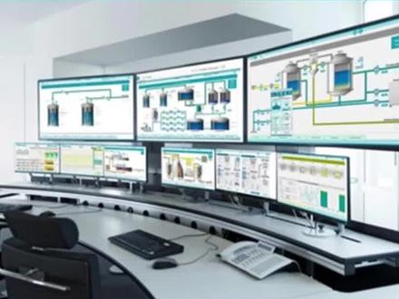 WinCC 7.5 RT与RC授权的区别
你能分清吗?
#Siemens #SCADA #工业自动化#技术分享