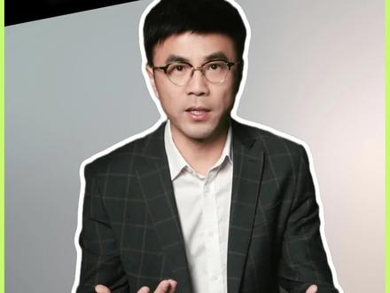 私家车开了10大几万公里,就一定该换车了吗? #买车那点事儿 #换车 #抖音汽车人共创计划