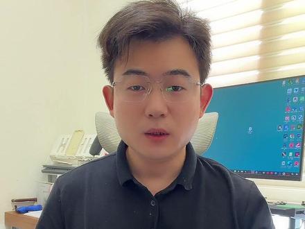 苹果iPhone手机一个设置让你的灵动岛灵动起来~ #苹果手机灵动岛怎么设置 #iphone灵动岛设置教程 苹果iPhone手机一个设置让你的灵动岛灵动起来~