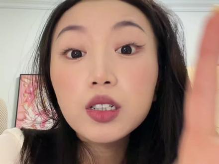 别让上学时候积攒的那些美好品德成为了你上班之后的痛苦来源 #日常唠嗑 #废话连篇系列 #上班人的精神状态 #哪有不疯的硬撑罢了 #女性成长