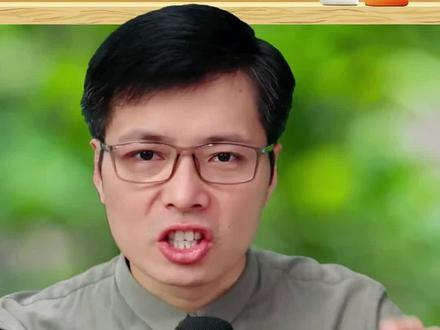 英语短语in any case和in case of有区别吗?跟山姆老师学#英语