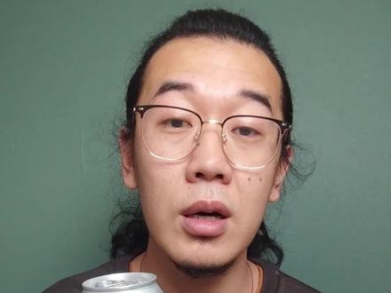 很早就进入国内市场,但一直默默无闻,因为啥?#啤酒 #超市啤酒 #蓝带啤酒