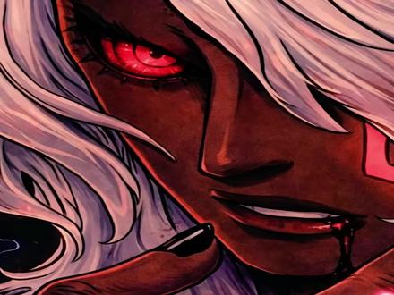 伊姆第一次露脸出场,为何黑胡子成为最终Boss的呼声反而高了?#伊姆 #伊姆真面目 #黑胡子 #海贼王