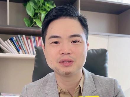 养鸟五个妙招 让鸟宝羽毛亮到发光#新手养鹦鹉 #鹦鹉科普 #鹦鹉知识 #鹦鹉 #鹦鹉日常