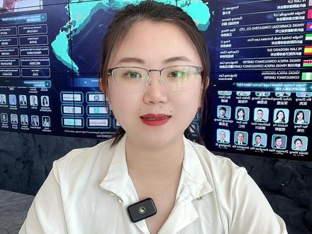 撤职和免职的区别是什么?#法律常识 #抖来普法2023