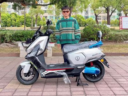 2026电摩选购指南,5000档台铃王者pro#台铃电动车 #台铃王者 #台铃王者pro #台铃王者max #电摩