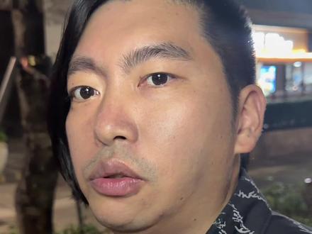 6000万央视拿下世界杯转播权 央视已与国际足联达成协议,获得2026年美加墨世界杯在中国大陆地区的独家全媒体转播权
#真实生活分享计划 #世界杯决赛 #世界杯 #为足球盛宴干杯 #足球解说