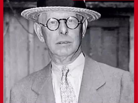 鬼才利弗莫尔打法,你研究过吗?#财经 #股票知识 #干货分享 #投资