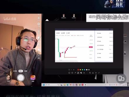 做到知行合一很难@#windking #csgo倒狗