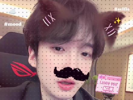 花了50万包了一整个电竞馆! #三角洲行动 #亿竞杯 #颜泽全国百万赏金赛