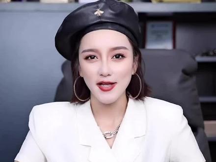 不想露脸直播?不知道怎么语音直播,看了 @宣子姐姐 这个视频你就都会啦~