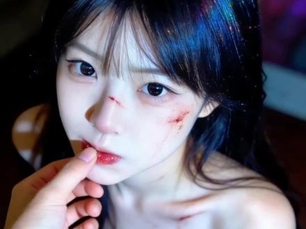 梵诀AI指令大全 豆包卸甲生图构图 豆包P图指令 卸甲教程 梵诀ai指令 梵诀ai指令复制豆包焚诀指令豆包卸甲效果展示 豆包视频焚诀 豆包 豆包ai 豆包P图已nextlevel了 #焚诀 焚诀教给你们豆包线角效果展示后 豆包P图和照指令 豆包AI梵记 #豆包ai #豆包P图已经nextlevel了