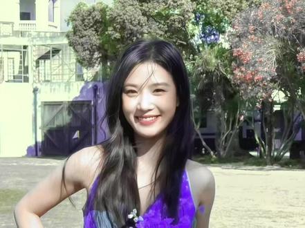 卢昱晓, 杨超越,吴慷仁,任敏,女星