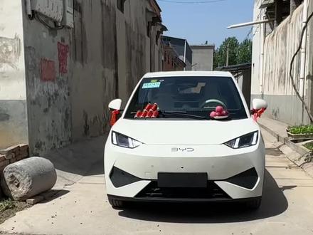 自驾版比亚迪,提车以后这几个设置,你不改智驾版就等于白买,手把手教你设置,提新车一定要来学!#比亚迪 #海鸥车主真实感受 #比亚迪天神之眼 #用车知识