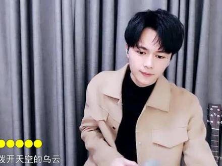 爱就一个字 设备 纽曼105 RME声卡 精调