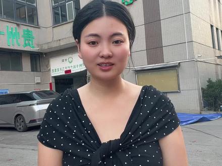 感谢所有的嘉宾,朋友,亲戚,我们的团队,婚礼圆满成功。@卡妈老公