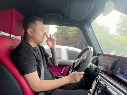 小桃现在好一些了,等忙完这两天给大家拍视频看一下