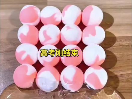 不加tag看有谁能刷到