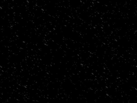 历史上造反最霸气的四句话#诗词#古诗词 #历史#张角