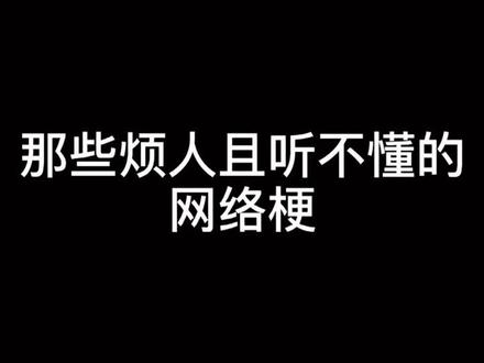 嗯,就这样了