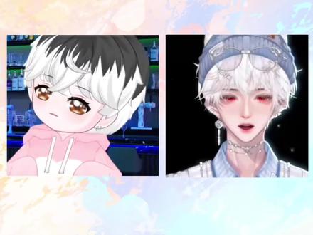 咋这区别对待捏#r偏心 #dl断线 #dl易 #dl阿俊