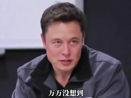 Open claw龙虾太烧token?一个教程免费解决!#ai #龙虾 #OpenClaw #教程 #知识