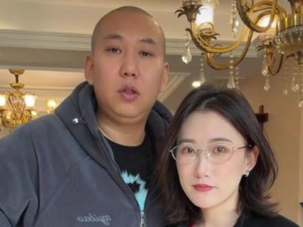 时尚豆包在线教你穿搭 #豆包 #豆包穿搭分享 #双子白羊