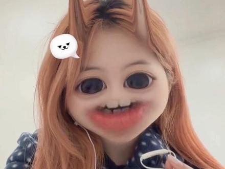 我如何理解“靠近你就靠近了痛苦 远离你就远离了幸福” #追星 #碎碎念 #乱说的 #粉丝视角 #主体性