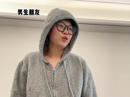 遇到过的炸裂的朋友 这能行吗#粉丝投稿 #陈老炮 #T #炸裂 #陈乐