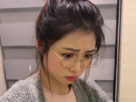 不会真的有人用开水洗澡吧!#小酥恋爱笔记