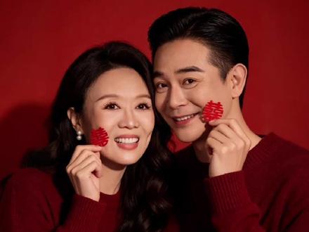 自从学会了这个,我手机里再也没有废片了~#豆包ai #我对豆包的依赖程度