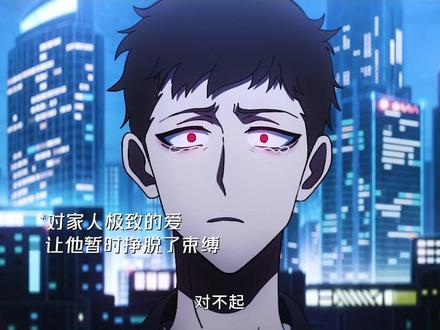 #时光2 生命的最后一刻,妻子和女儿依旧是陈彬的挂念。#时光2结局太好哭了