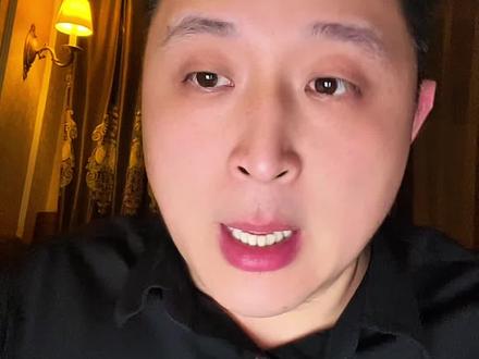 #电商 顺丰正式退出了抖音退件业务,背后反应了什么?#顺丰#抖音退货 #明涛电商乱象 #抖音电商