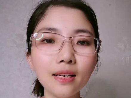 #小学英语 #四年级 今晚七点半播