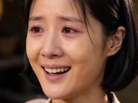怀旧坐月子3 #别崩人设啊 #抖音小游戏