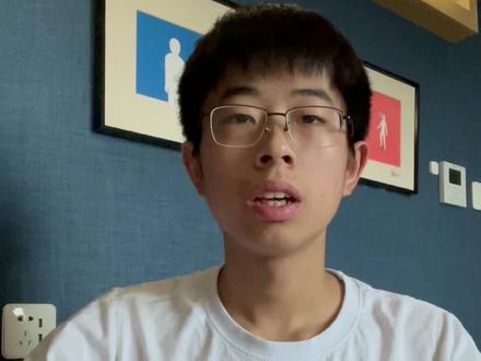 #黑漫君 最近要停更啦,原因在最后!等我回来!