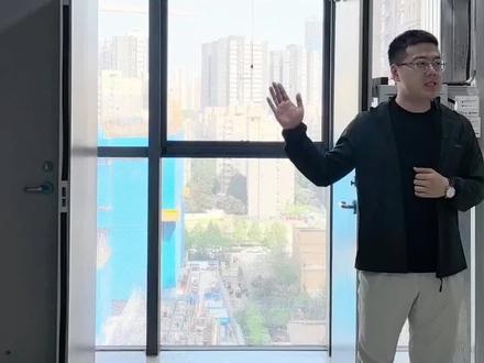 一个视频了解防火门功能测试 手动关闭常开防火门
联动关闭常开防火门
#中级消防设施操作员
#王凯讲消防
#陕西消防设施操作员培训